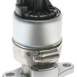 AC DELCO EGR VALVE