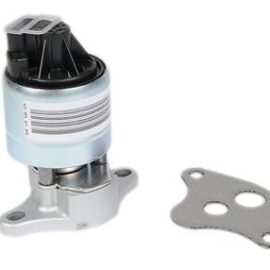 AC DELCO EGR VALVE