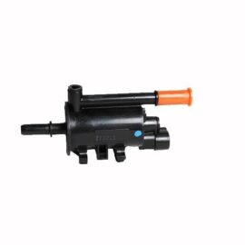 AC DELCO VALVE-EVAP EMIS