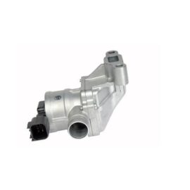 AC DELCO VALVE ASM-SECD