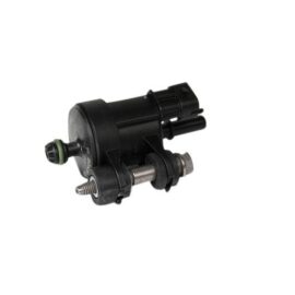 AC DELCO VAPOR CAN VALVE