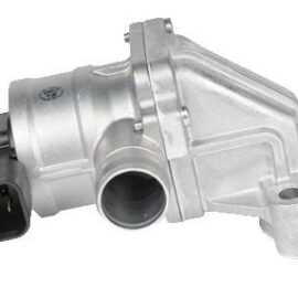 AC DELCO VALVE ASM-SECD