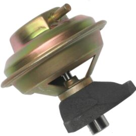 AC DELCO EGR VALVE