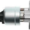 AC DELCO EGR VALVE