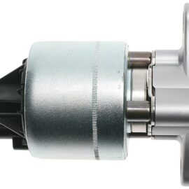AC DELCO EGR VALVE