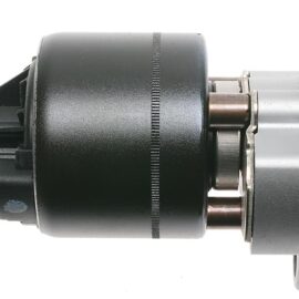 AC DELCO EGR VALVE