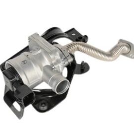 AC DELCO VALVE ASM-SECD