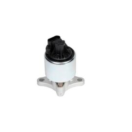 AC DELCO EGR VALVE