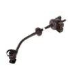 AC DELCO VAPOR CAN VALVE