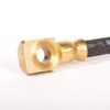 AC DELCO SOLENOID ASM-EG
