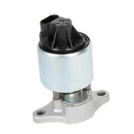 AC DELCO EGR VALVE