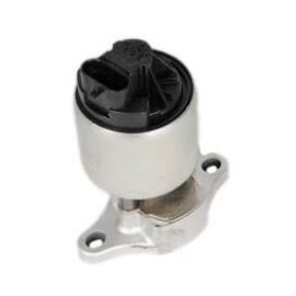 AC DELCO EGR VALVE