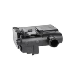AC DELCO VALVE-EVAP EMIS