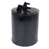 AC DELCO CANISTER-EVAP E