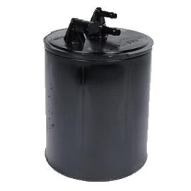 AC DELCO CANISTER-EVAP E