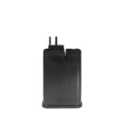 AC DELCO CANISTER ASM-EV