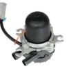 AC DELCO PUMP ASM-SECD A