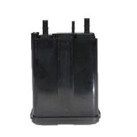 AC DELCO CANISTER-EVAP E