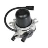 AC DELCO PUMP ASM-SECD A