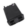 AC DELCO CANISTER ASM-EV
