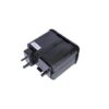AC DELCO CANISTER ASM-EV