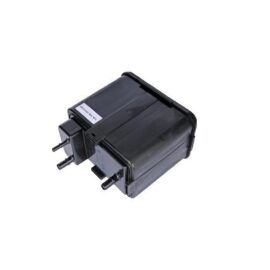 AC DELCO CANISTER ASM-EV
