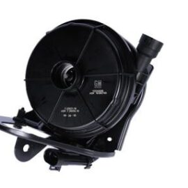 AC DELCO PUMP-SECD AIR I