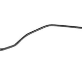 AC DELCO HOSE ASM-EVAP E