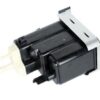 AC DELCO CANISTER ASM-EV