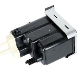 AC DELCO CANISTER ASM-EV