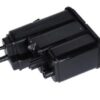 AC DELCO CANISTER ASM-EV