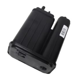 AC DELCO CANISTER ASM-EV