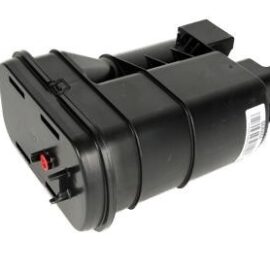 AC DELCO CANISTER ASM-EV