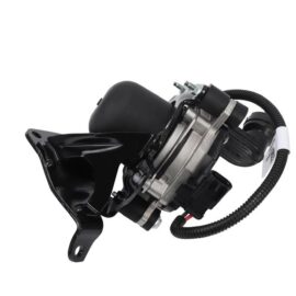 AC DELCO PUMP ASM-SECD A