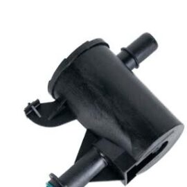 AC DELCO FILTER-EVAP EMI