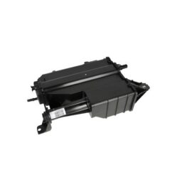 AC DELCO CANISTER ASM-EV