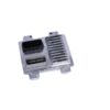 AC DELCO MODULE ASM-ENG