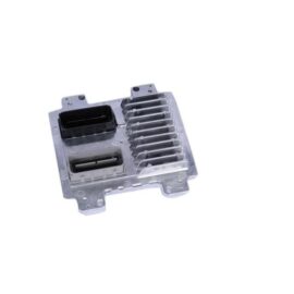 AC DELCO MODULE ASM-ENG