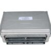 AC DELCO MODULE PWRTM