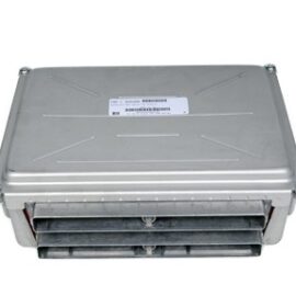 AC DELCO MODULE PWRTM