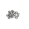 AC DELCO SEAL KIT-M/PORT