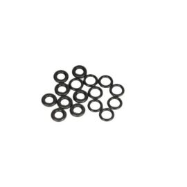 AC DELCO SEAL KIT-M/PORT