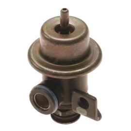 AC DELCO FUEL PRESS REG