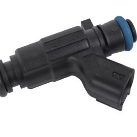 AC DELCO FUEL INJECTOR