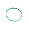 AC DELCO GASKET-THROTTLE