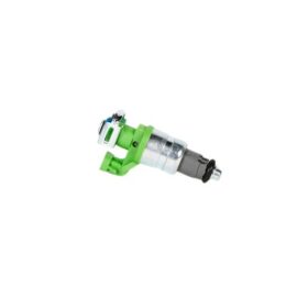 AC DELCO FUEL INJECTOR