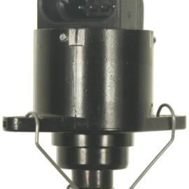 AC DELCO IDLE AIR VALVE
