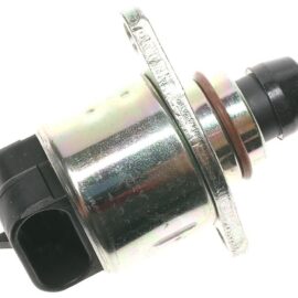 AC DELCO IDLE AIR VALVE