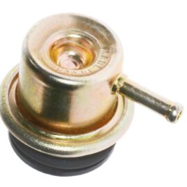 AC DELCO FUEL PRESS REG