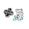 AC DELCO SEAL KIT-M/PORT
